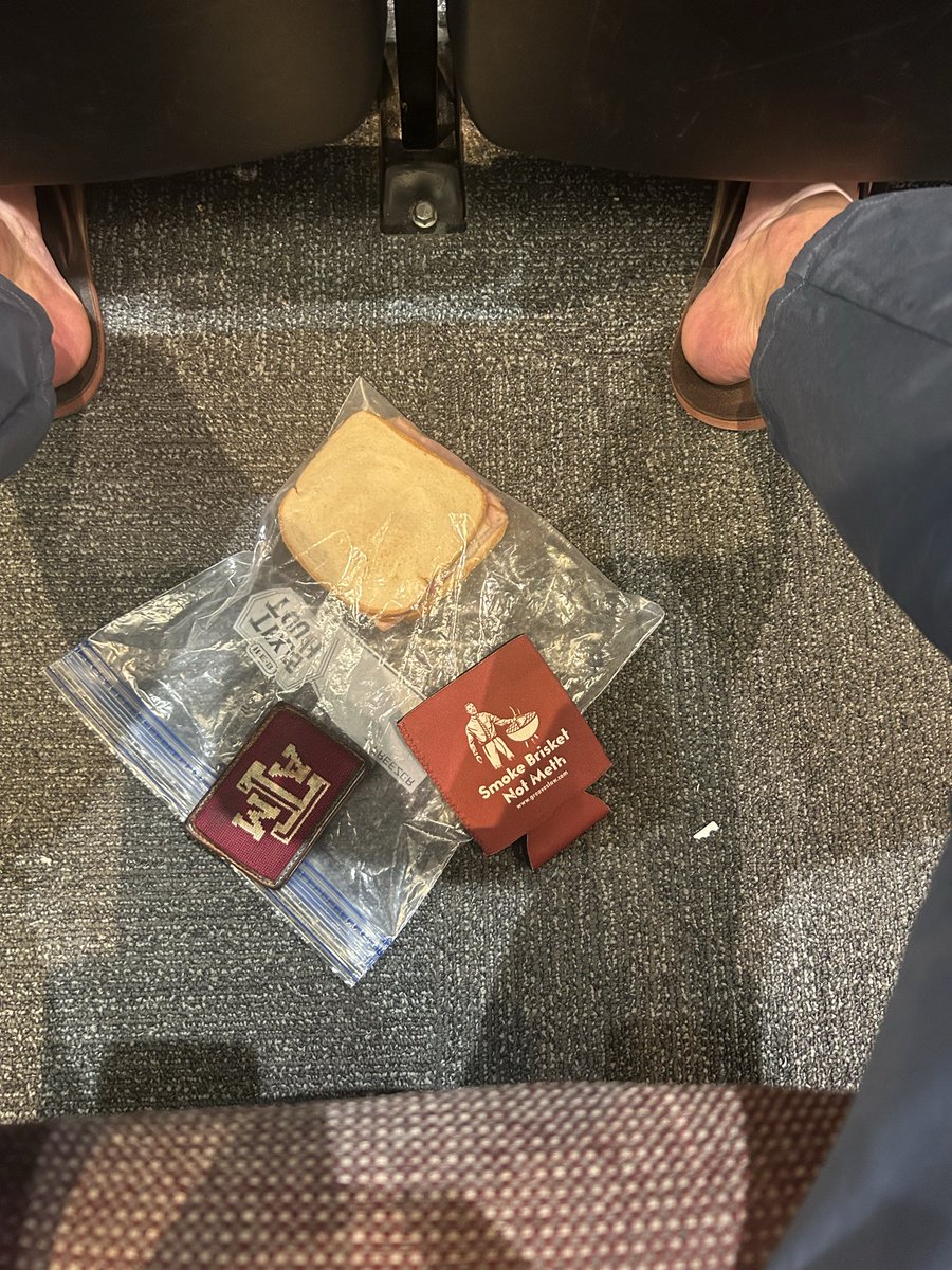 Pingus “Lonestar” Johnson tweet media