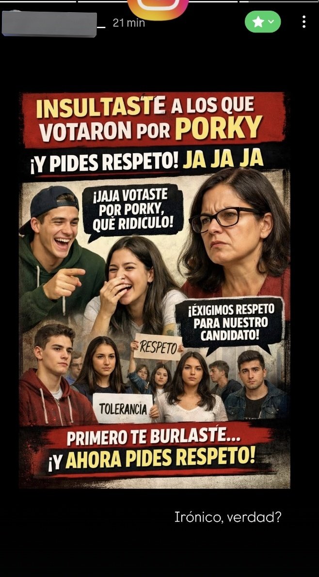 iuyu⁷ cuy | 📚 🇵🇪 tweet media