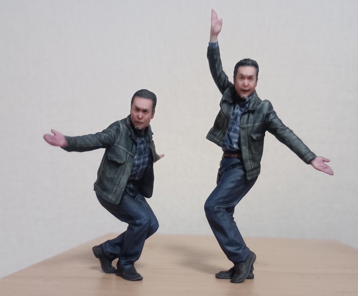 オムナオ tweet media