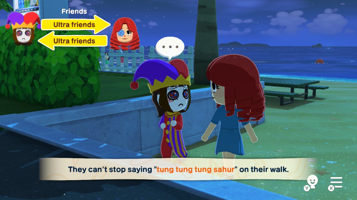 pip 🍎 tweet media