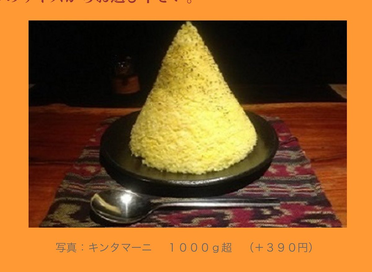 ＹＵＩ⚜️ＬＤＣ⚜️ tweet media