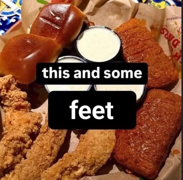 memes to save tweet media