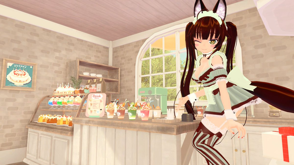 ちゅん吉 tweet media