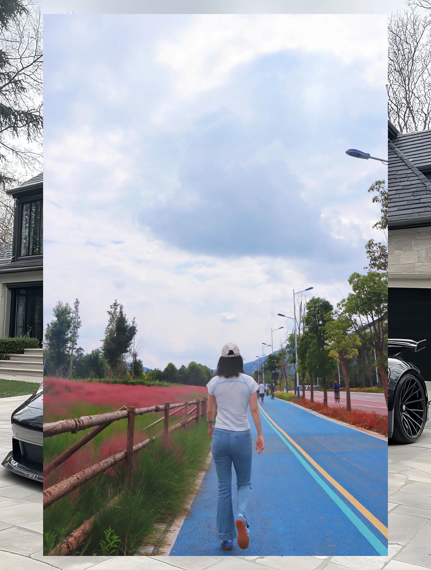 Dennis Lewis tweet media