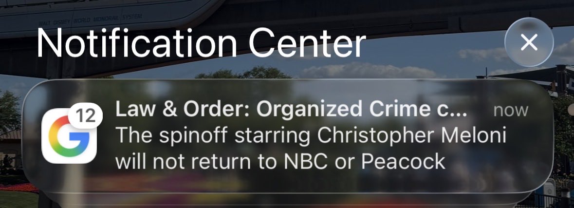 SAM🥂🧭🤠🫡🫶 tweet media