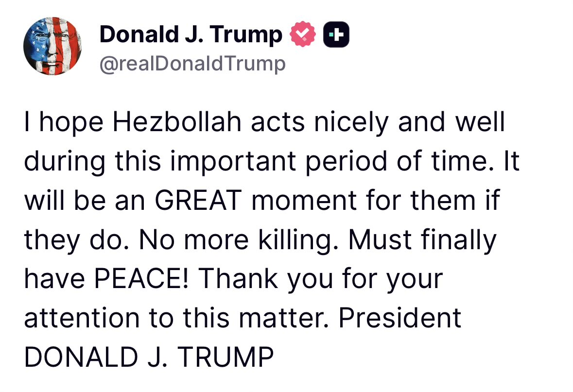 Leb-Anons tweet media