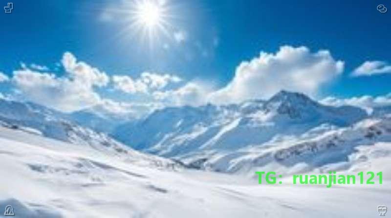 36f31581fa61538's tweet image. Get clients daily from Twitter 💰  

طريقة سهلة لجلب العملاء 🚀  

Automation changed everything 👇  

#makemoney #automation #twitter #UAE