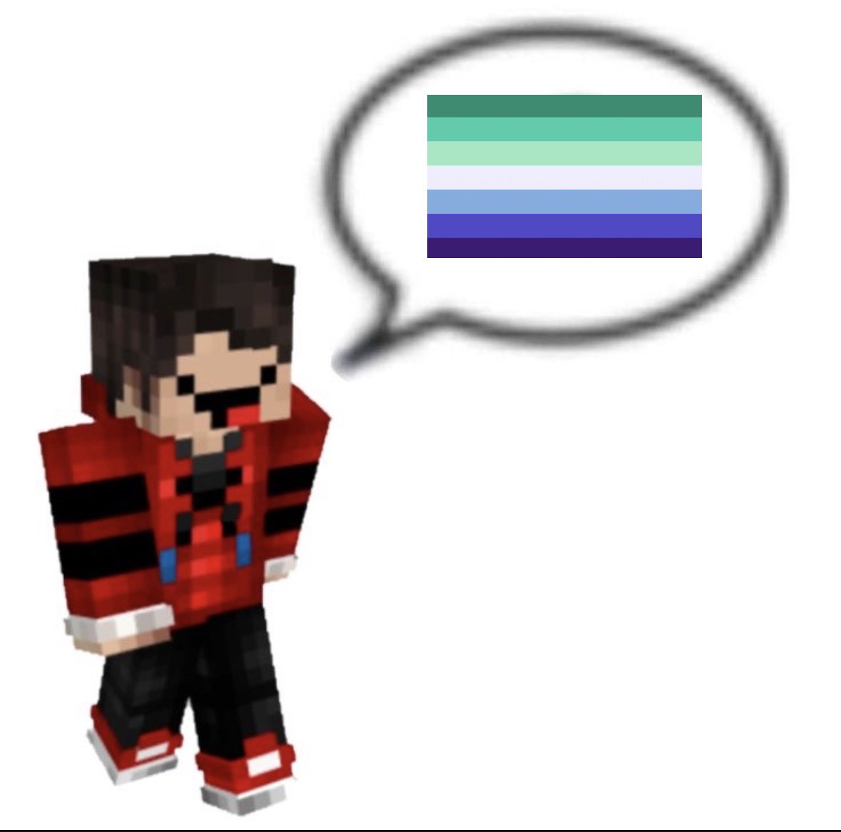 Abi——🇨🇴 tweet media