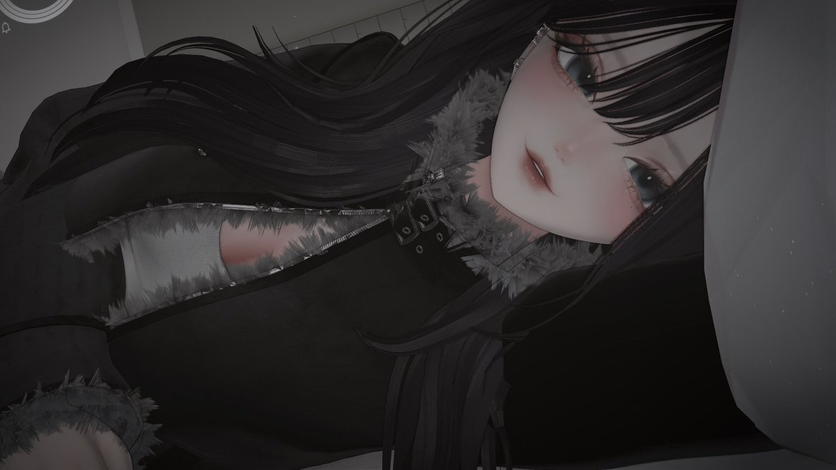 𝘓𝘶𝘶 tweet media