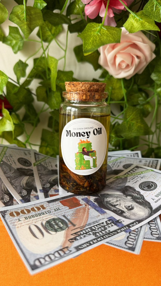 Mistress Marley 💅🏾 ONE OF ONE 💅🏾| NYC tweet media