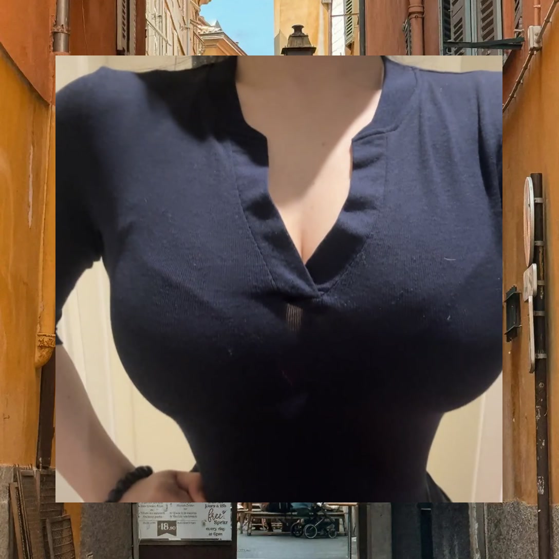 Daniel Becerra tweet media