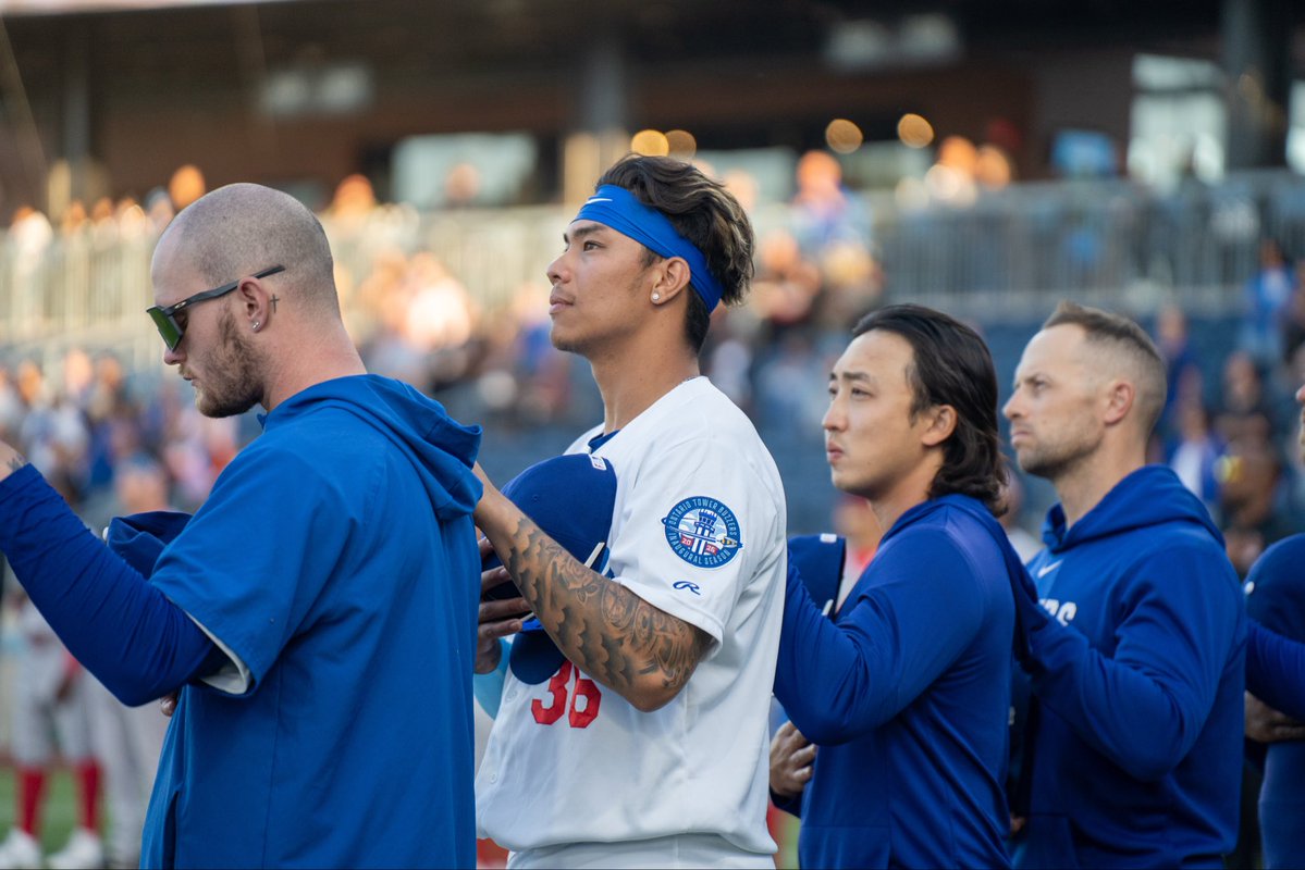 [分享] 今日 柯敬賢 雙安 + 長打 - 棒球 - PTT.BEST 批踢踢爆文 2