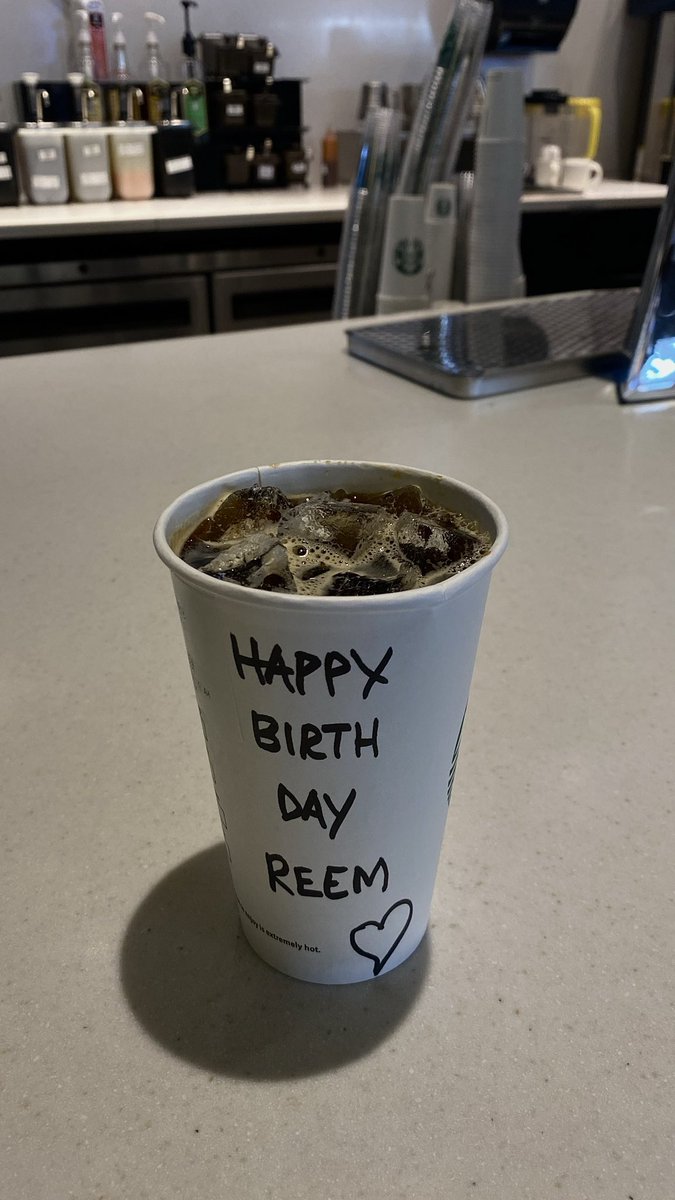 whatareyouwithoutRøry? tweet media