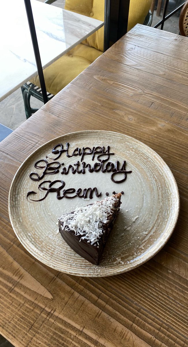 whatareyouwithoutRøry? tweet media