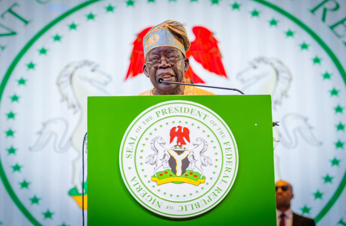 TheCable tweet media