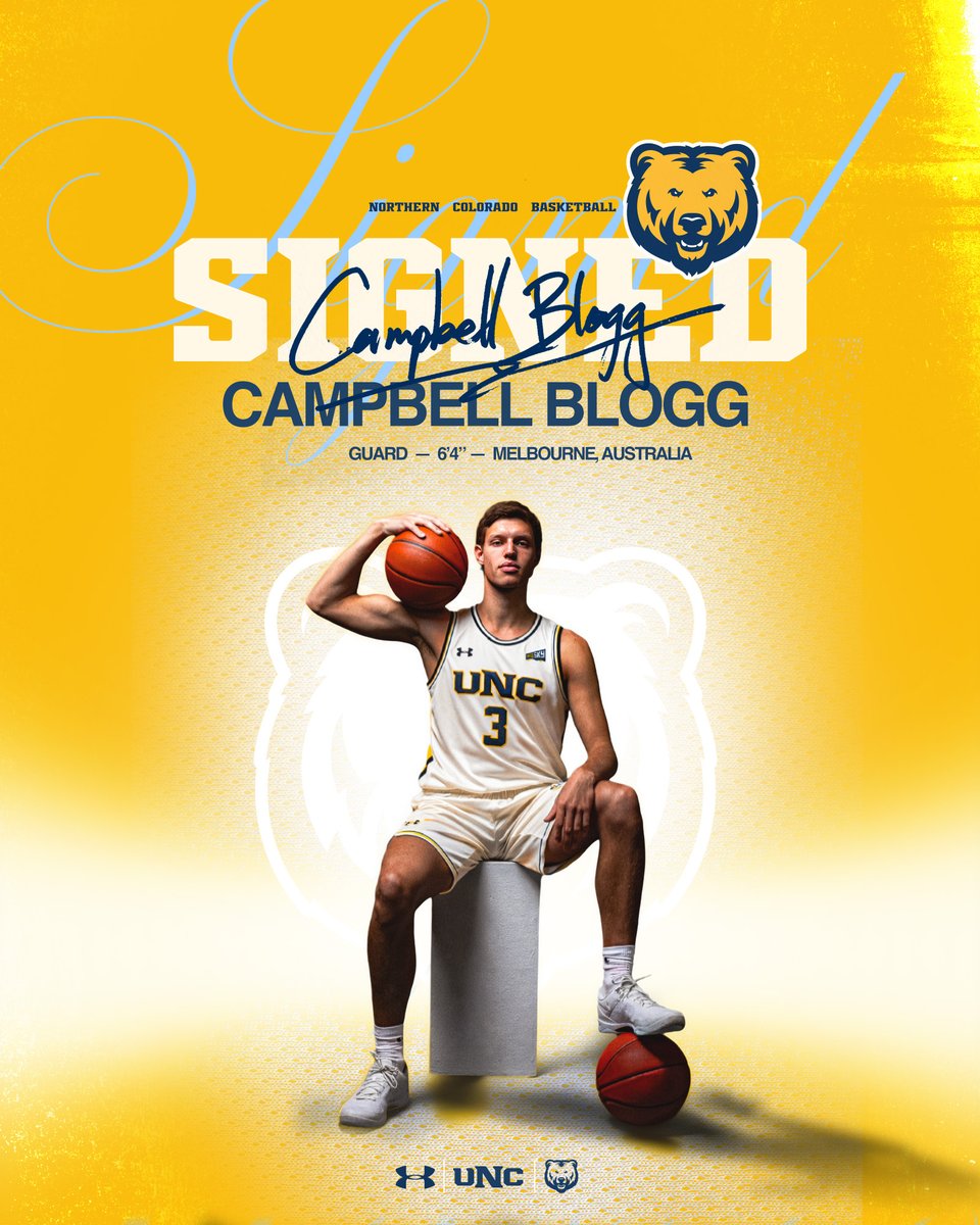 Melbourne United tweet media