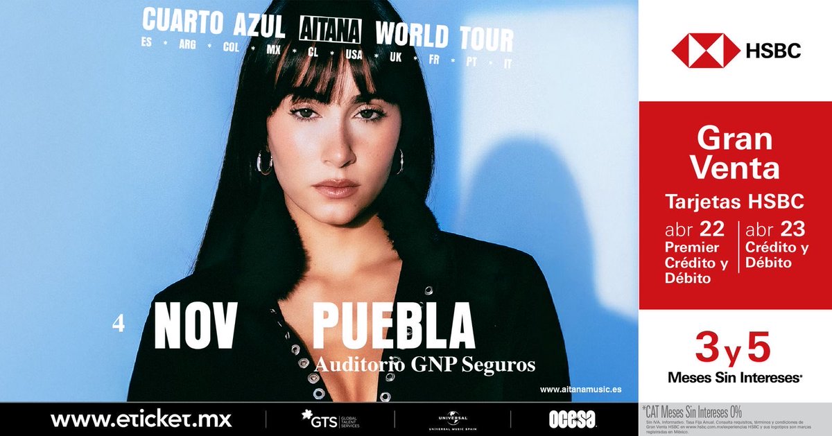 Puebla Interactiva tweet media