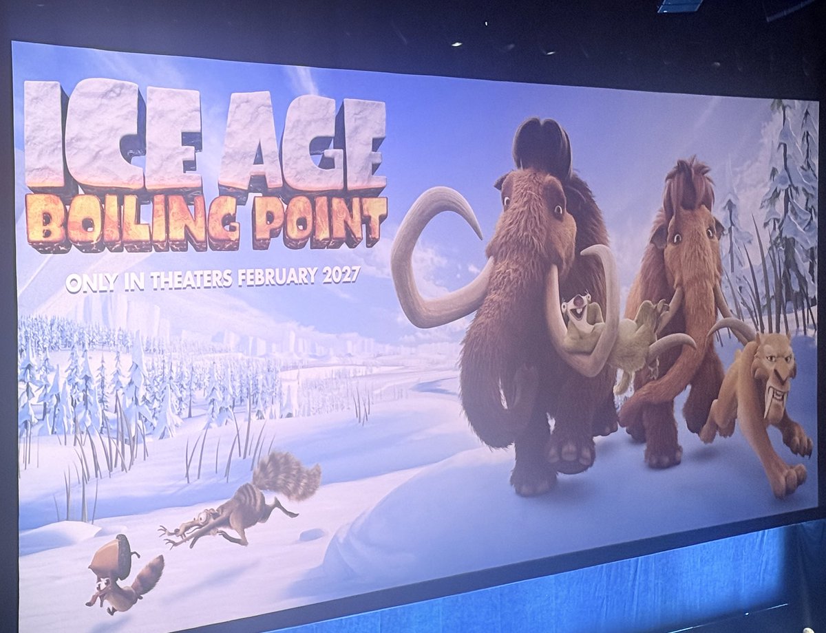 SIGAM @nerdoscopiobr tweet media