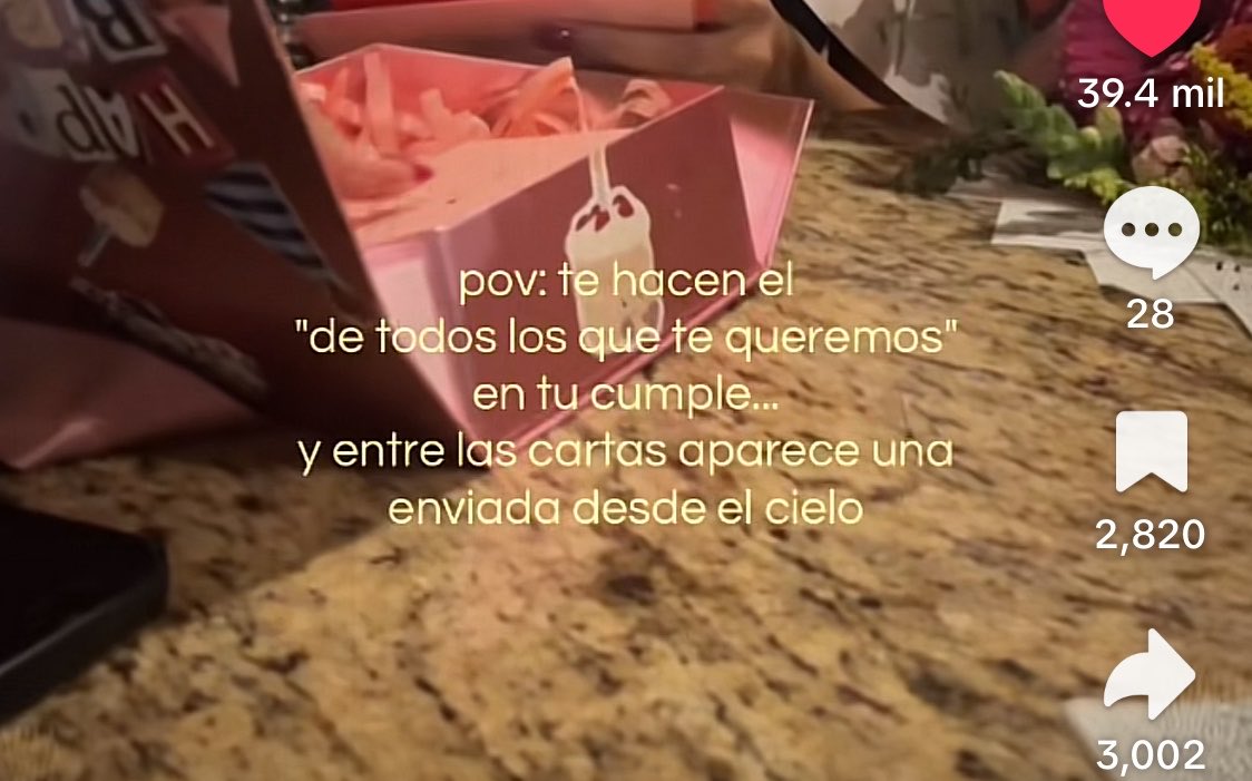 🥹