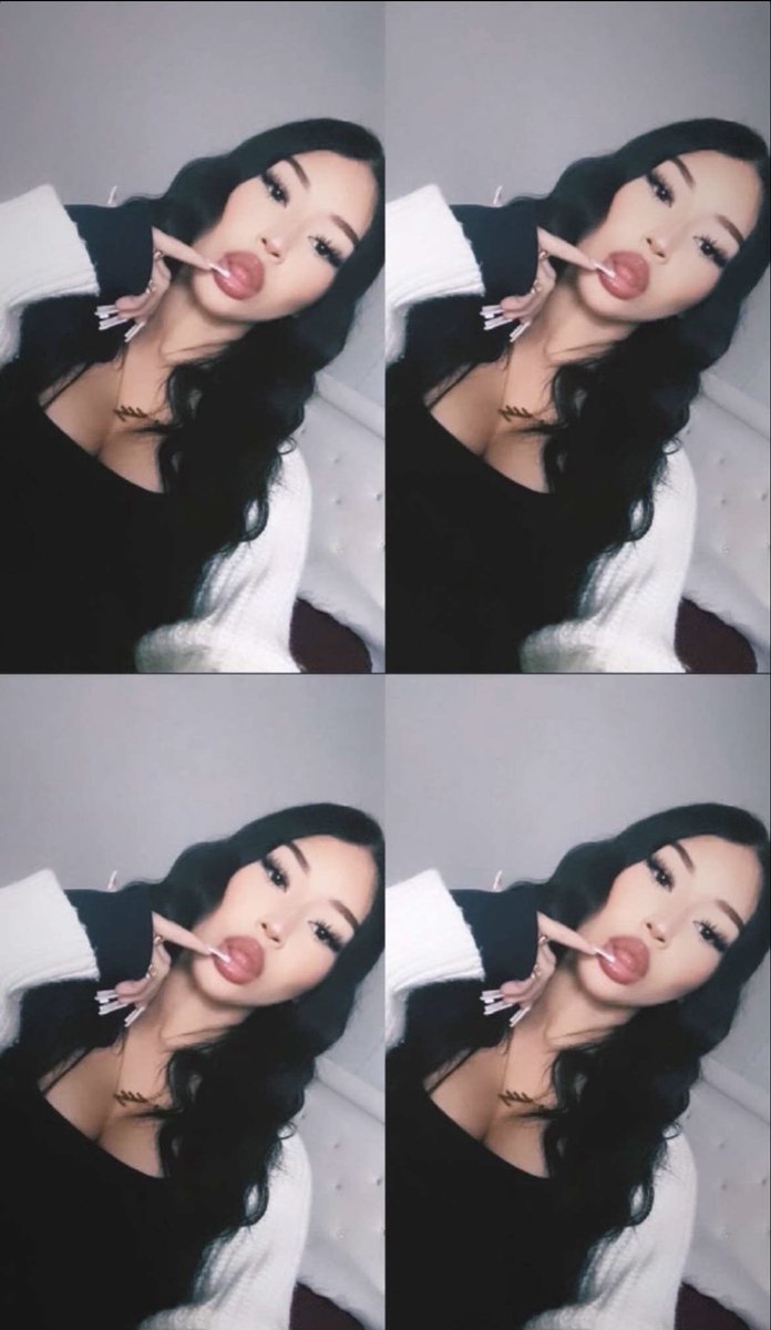 lorenadgaf tweet media