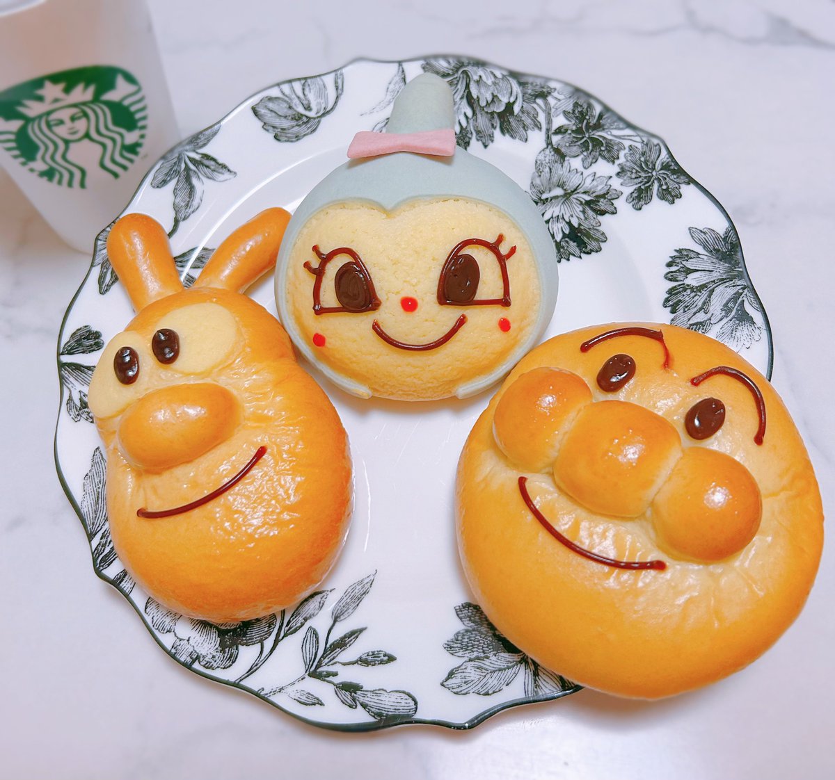 綺良 雪💞 ゲーソンベスト発売中￤春M3お-19 tweet media