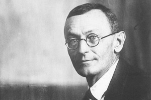 アマデウス tweet media