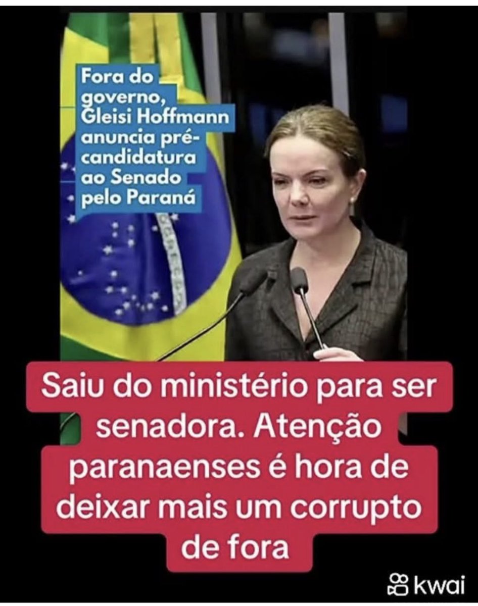 Mara-vilha 🇧🇷 tweet media