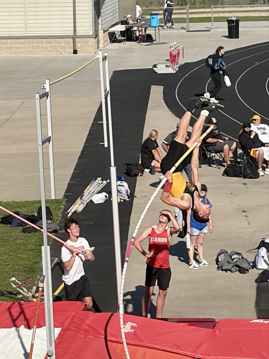 Travis Lightle tweet media