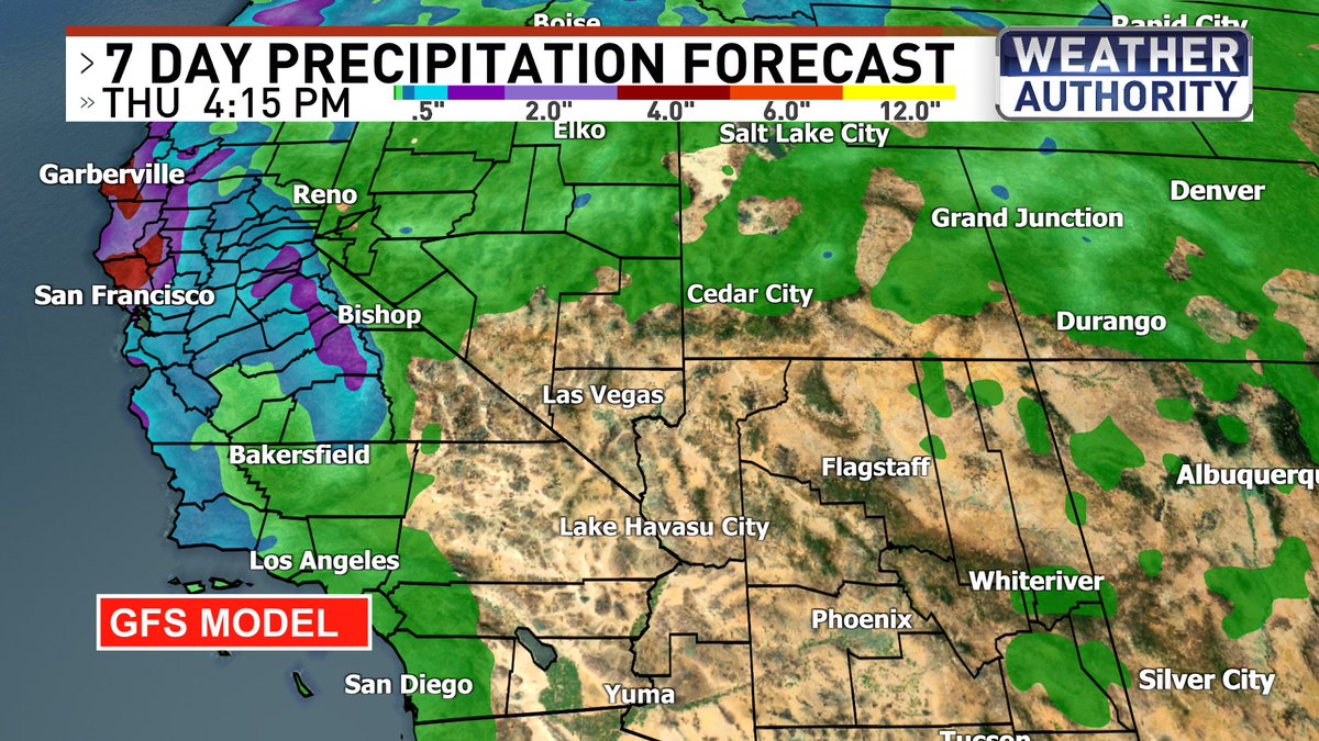 Bill Bellis tweet media