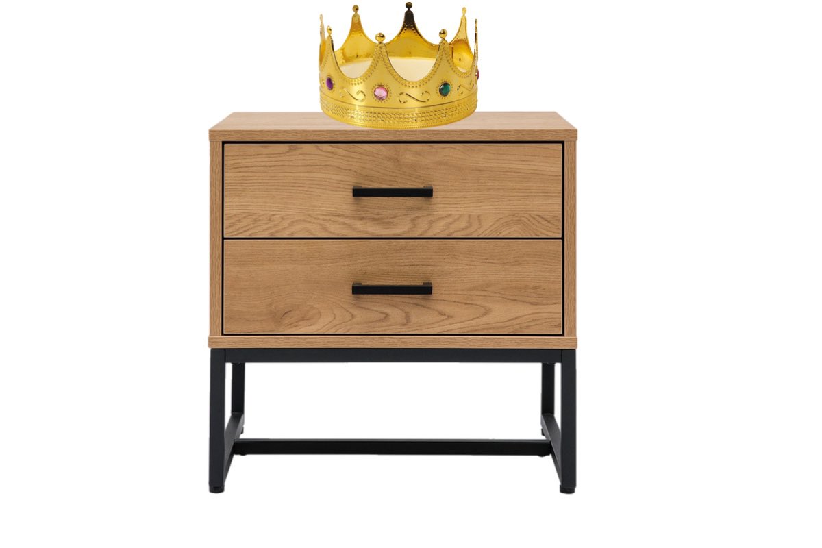 GionnyScandal tweet media