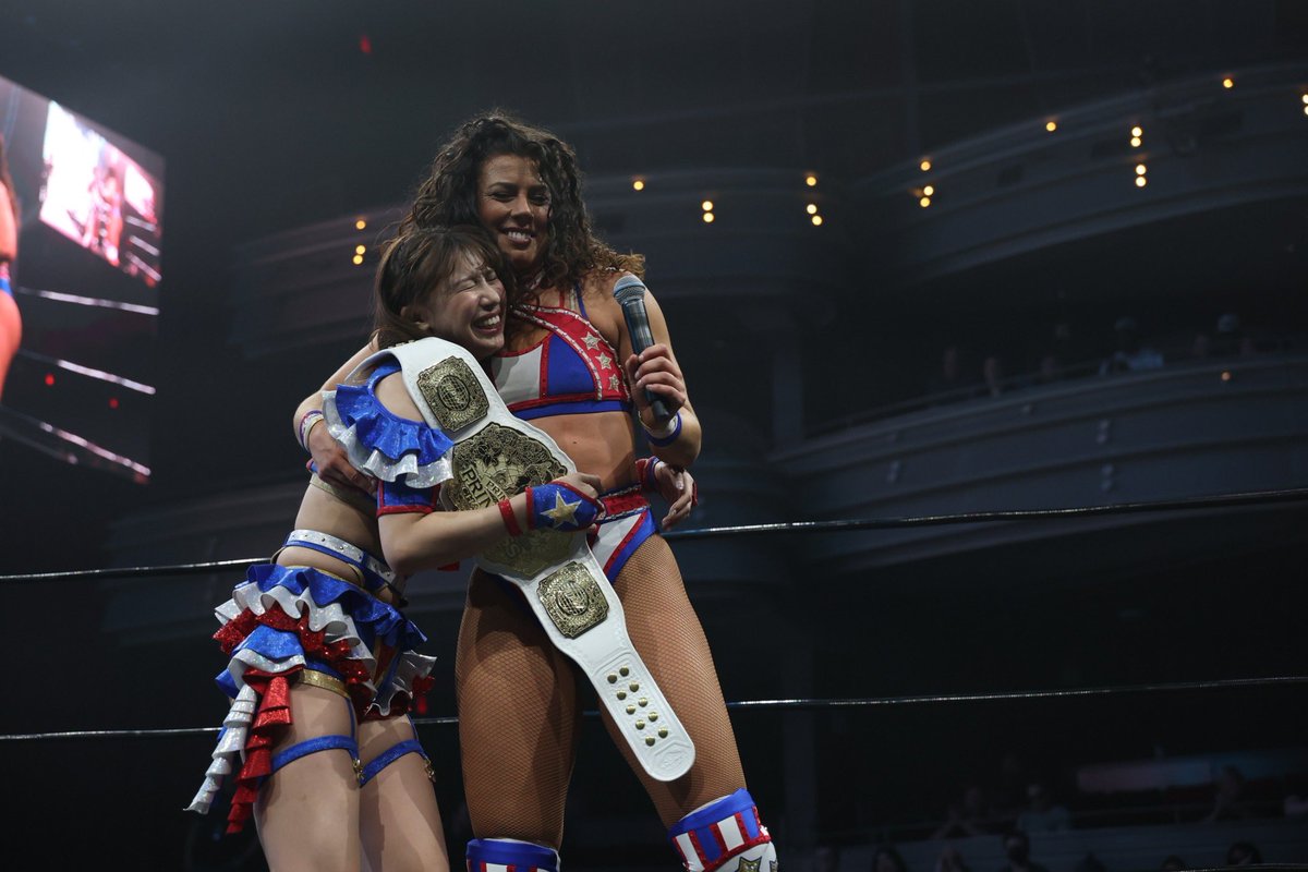 荒井優希 Yuki Arai tweet media