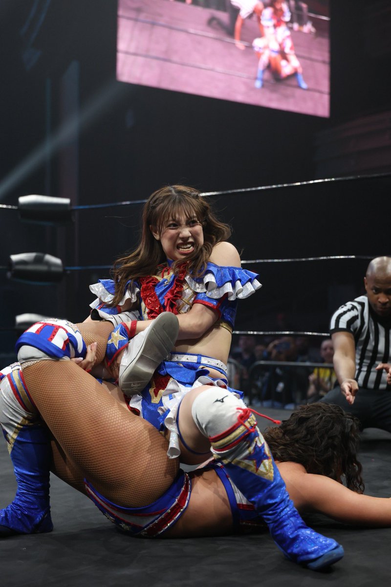 荒井優希 Yuki Arai tweet media