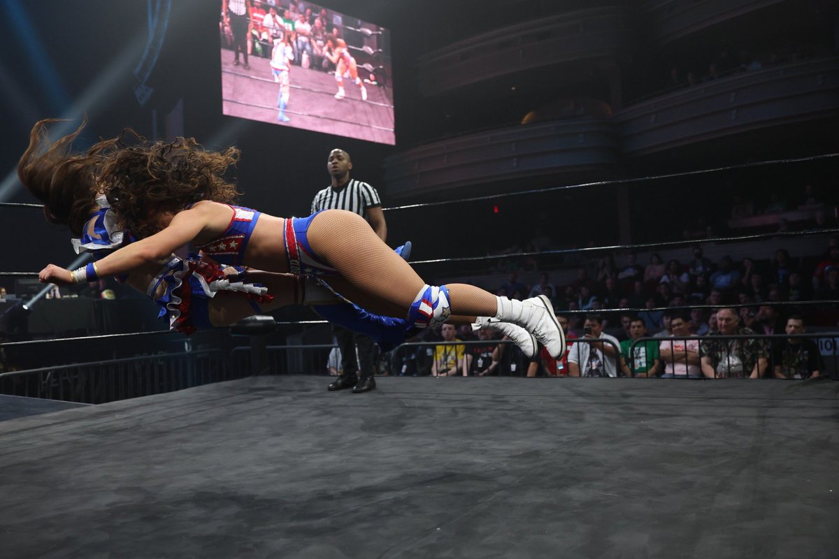 荒井優希 Yuki Arai tweet media