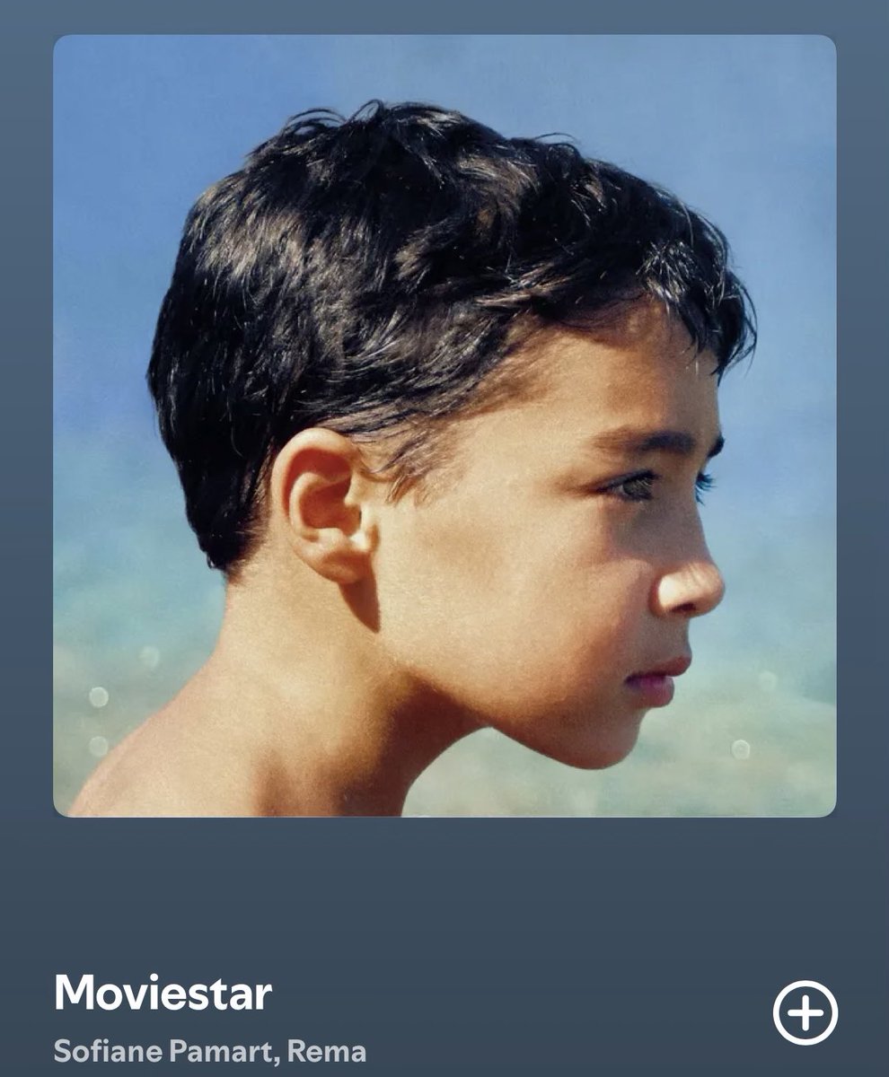 THE DEBUT HUB tweet media