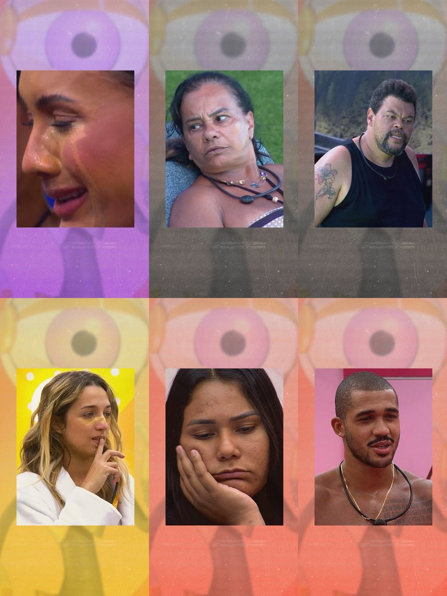 adriano dicarvalho tweet media