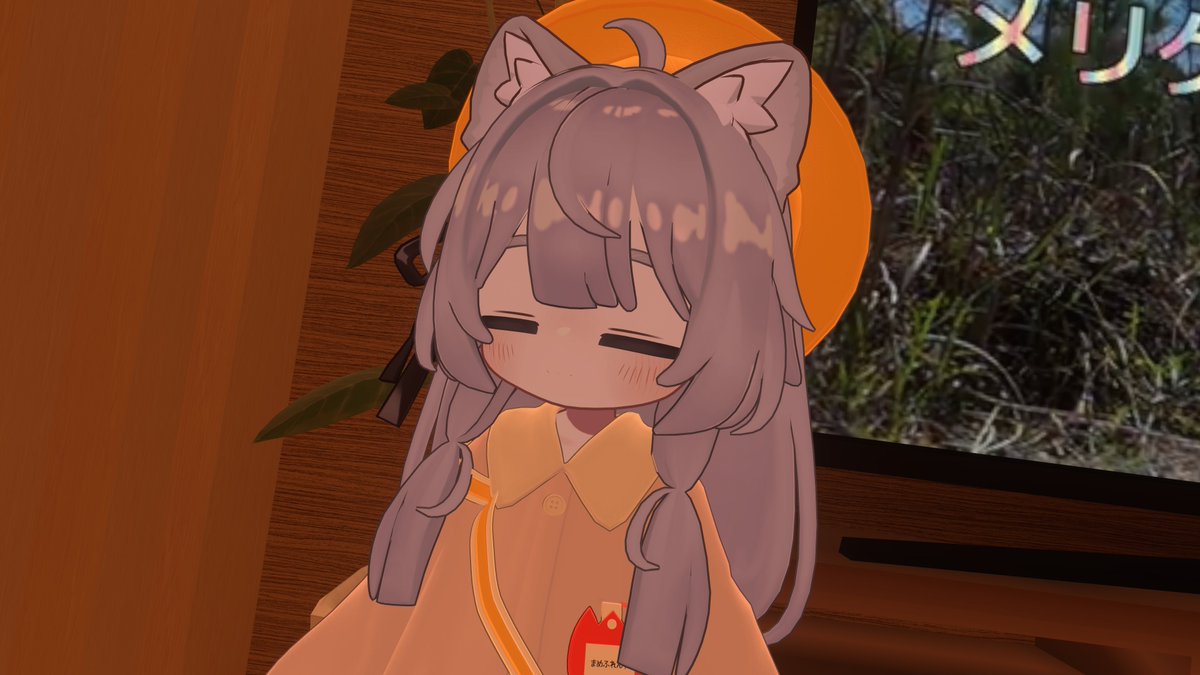 るんるん。 tweet media