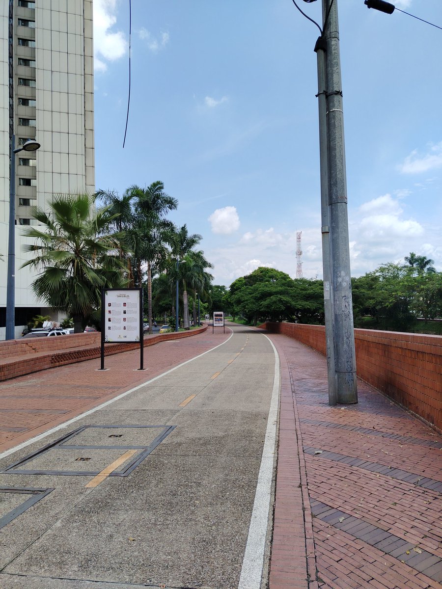 Carlos Eduardo Gálvez Gálvez🦉 tweet media