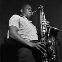 (♡ τᎯરεκ ♥)⌒。+♬゛ tweet media