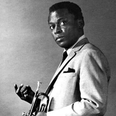 (♡ τᎯરεκ ♥)⌒。+♬゛ tweet media