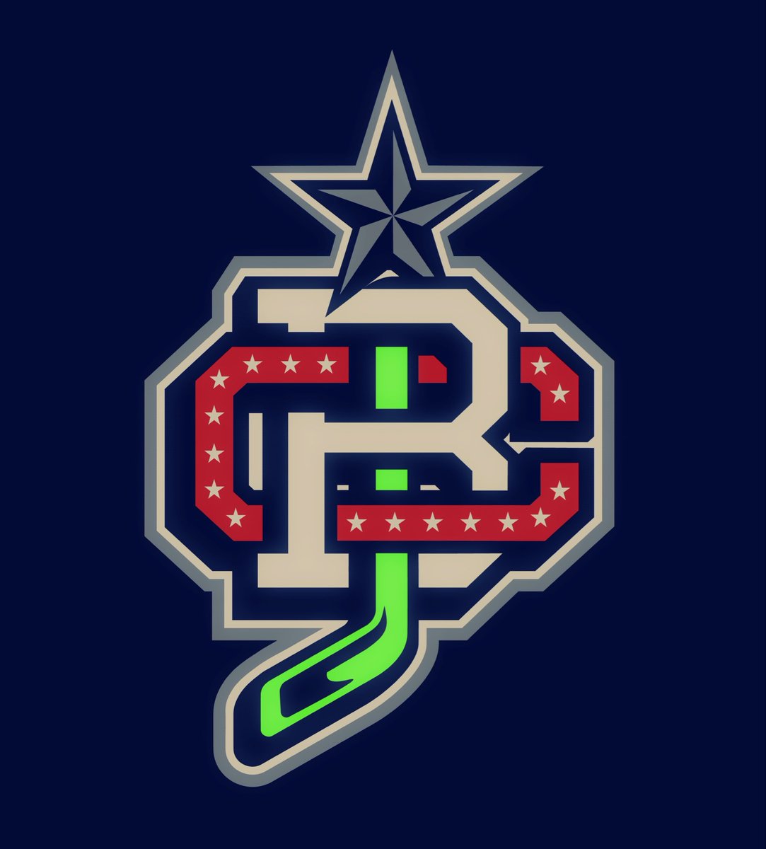 614 Hockey tweet media
