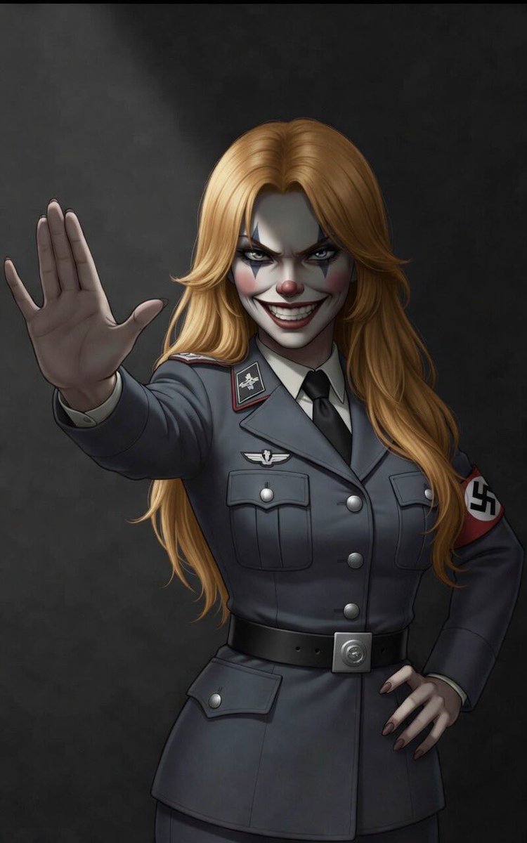 Based_Blondie tweet media