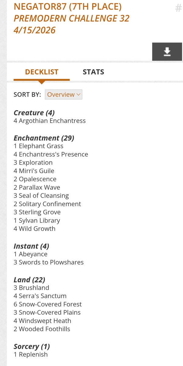 Jonny Negator Frost tweet media