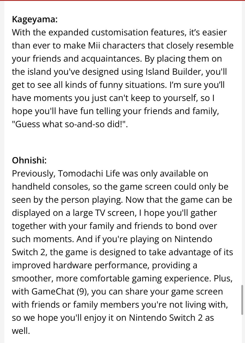 Nider 🌊🌌 aka Ina tweet media