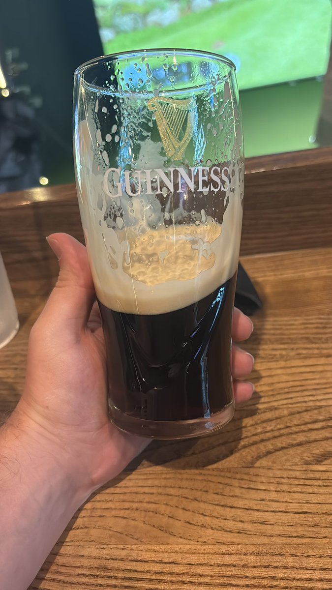 Rick “White Boy Rick” Wershe tweet media