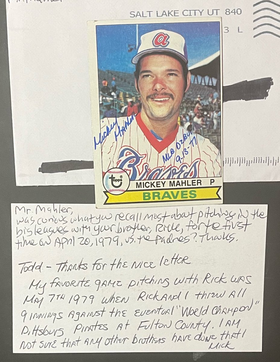 TTM Todd tweet media