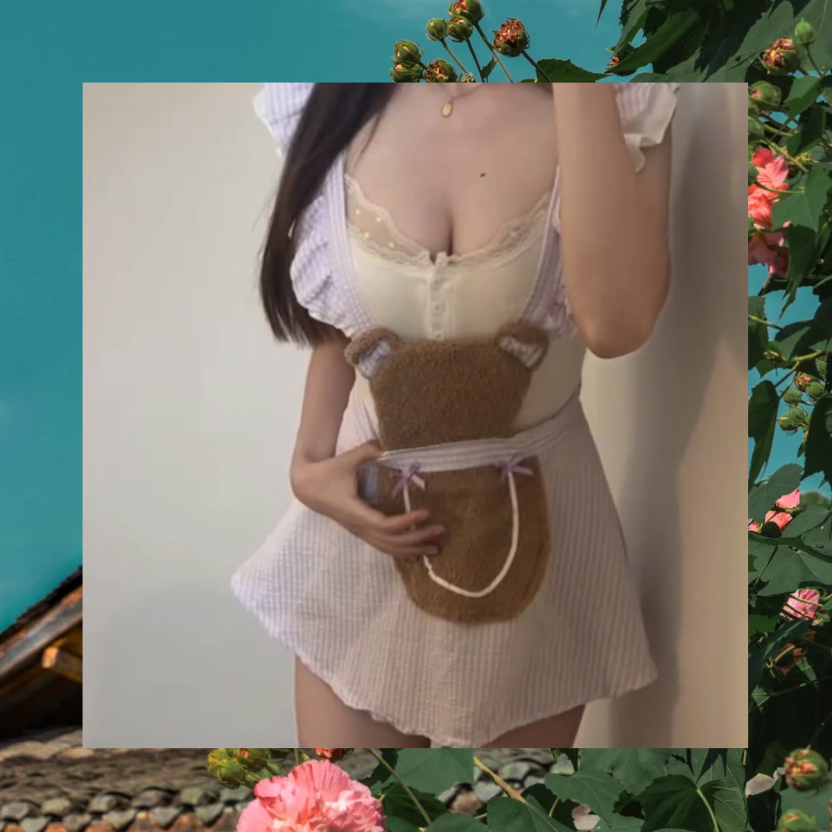 Anna Donelson tweet media