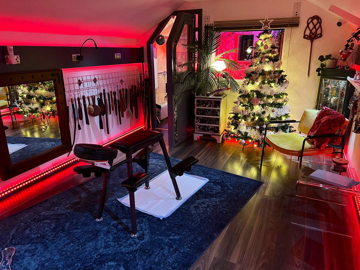 😈Altessecruelle😻🐶 tweet media