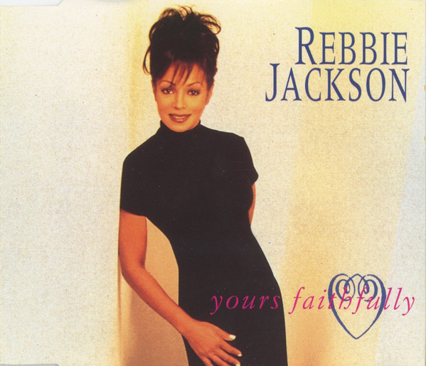 𝓁𝓎𝓍𝑒𝓃★ | ʙɪᴏᴘɪᴄ ᴇʀᴀ tweet media