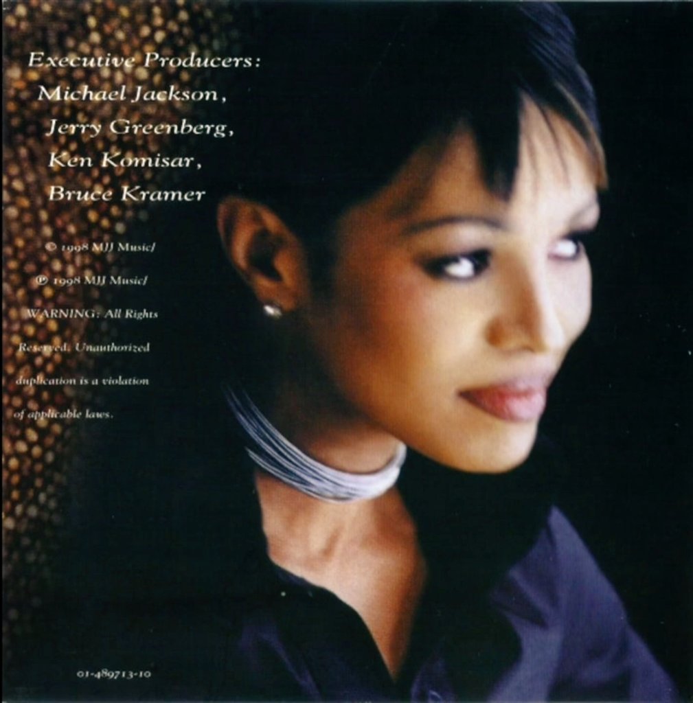 𝓁𝓎𝓍𝑒𝓃★ | ʙɪᴏᴘɪᴄ ᴇʀᴀ tweet media