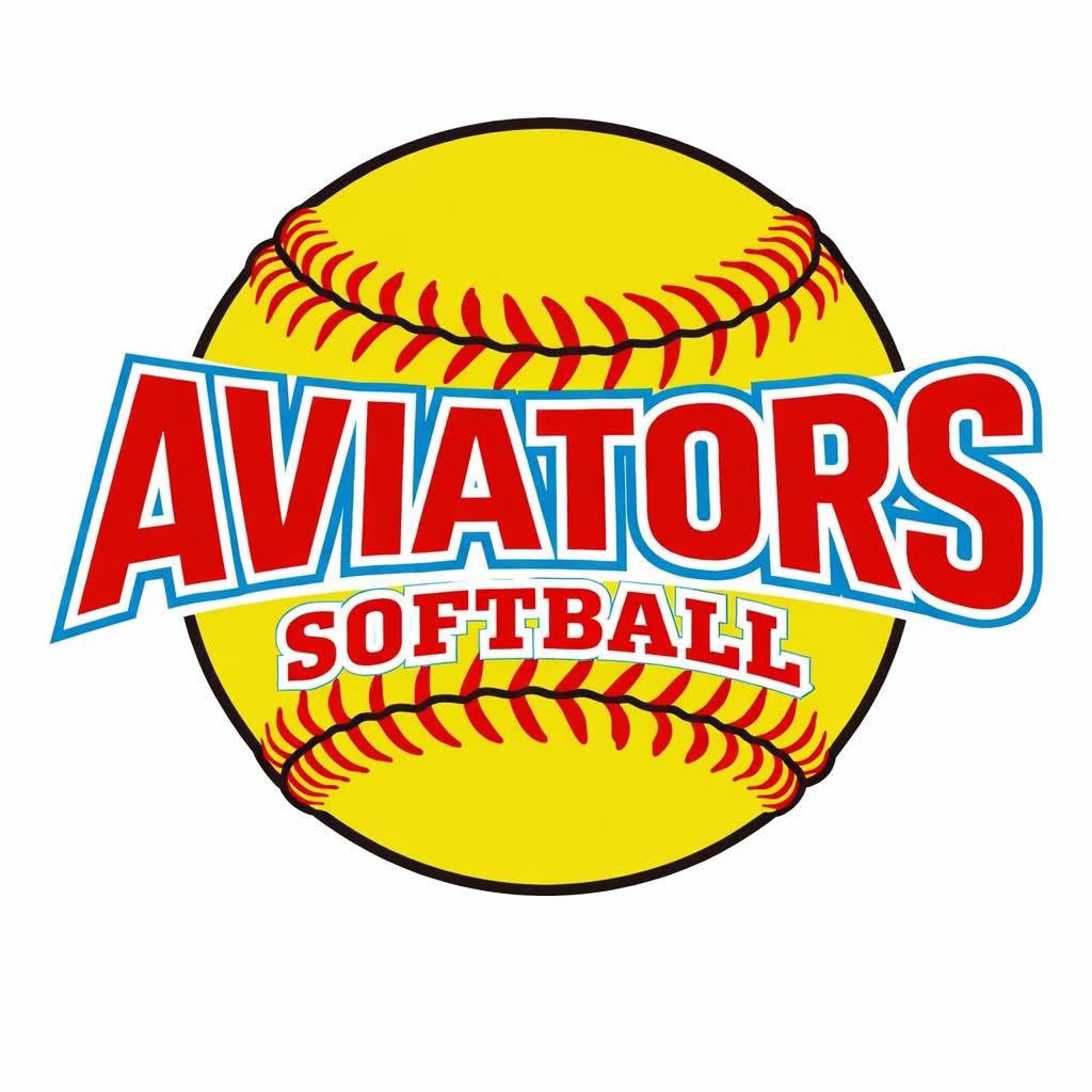 Aviator Athletics tweet media